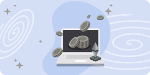 Эксперты рассказали об опасности смартфонов Android